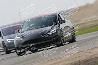 media/Jan-29-2022-Speed Ventures (Sat) [[2c95c95d42]]/Tesla Corsa B/Session 1 (Sweeper)/